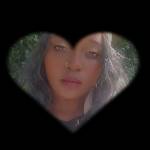 Angeline Analo Profile Picture