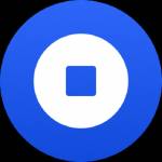 jack Smith Profile Picture