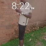 paper Profile Picture