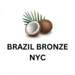 Brazil Bronze Profile Picture