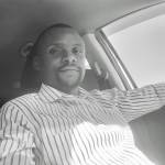 Khisawanjala Profile Picture