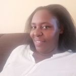 Rose Kirima Profile Picture