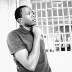 JOSHUA NYANG'ACHA Profile Picture