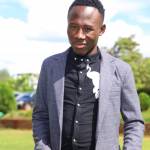 Edwin Onyango Profile Picture