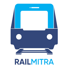 Rail Mitra Profile Picture
