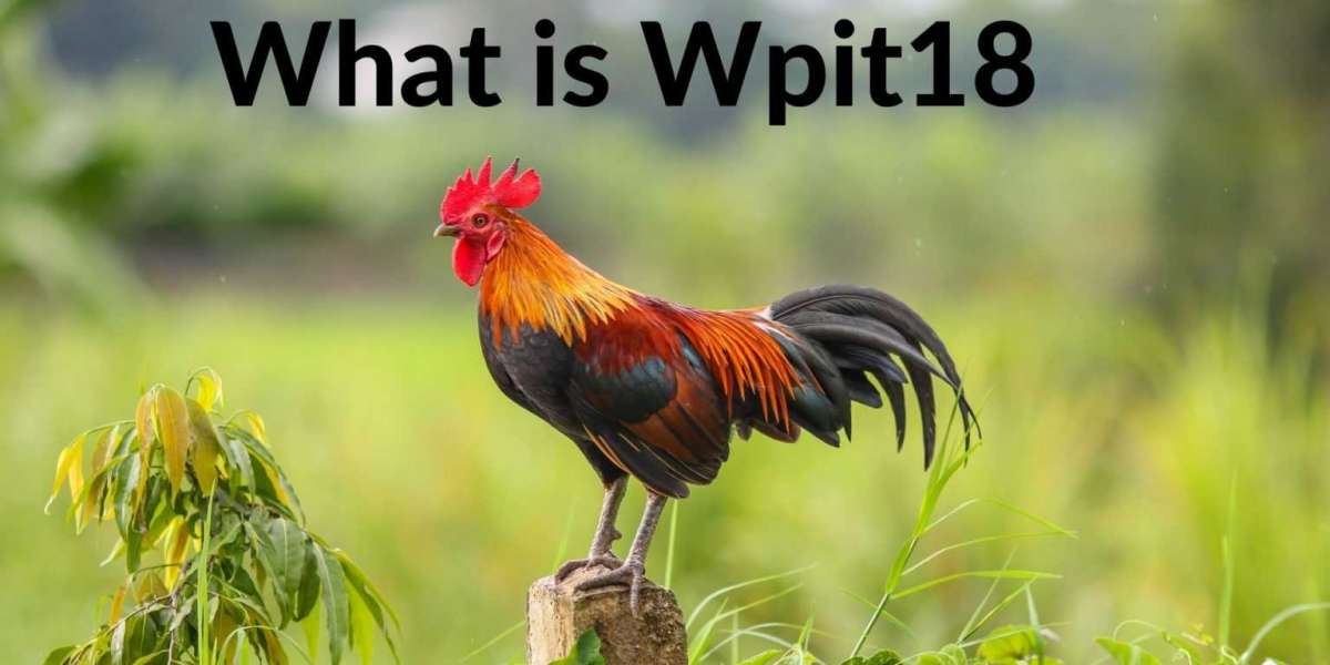 WPIT18 Login: The Ultimate Guide to Accessing the World's Premier IT Conference