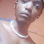 AGUYO WILLIAM Profile Picture