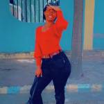 Nanah Tc Profile Picture