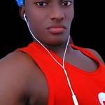 Madela Profile Picture