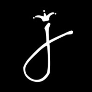 Alina Allania Profile Picture