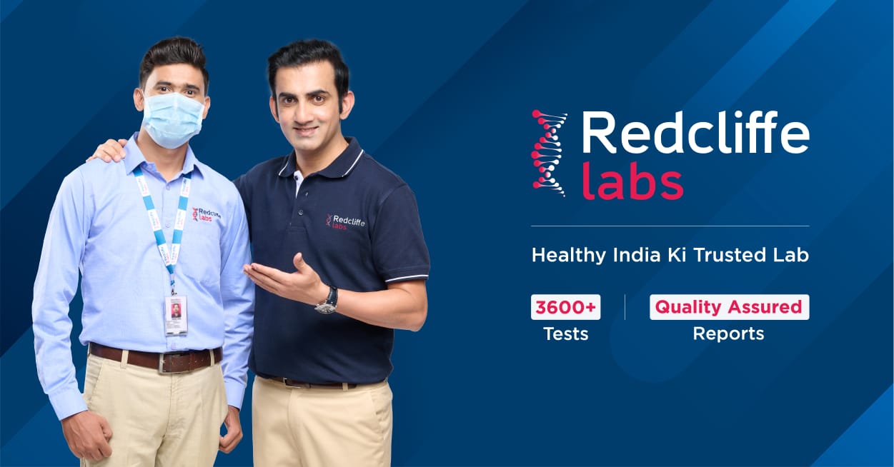 Full Body Checkup in Delhi, Up to 50% Off + Home Collection
