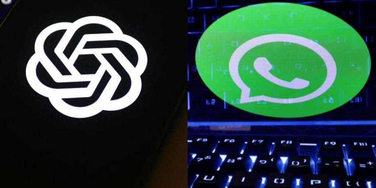 Use ChatGPT on WhatsApp: A guide for you