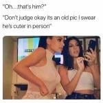 Msowambo Profile Picture