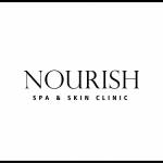 Nourish Spa and Skin Clinic