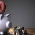 investingexp Profile Picture