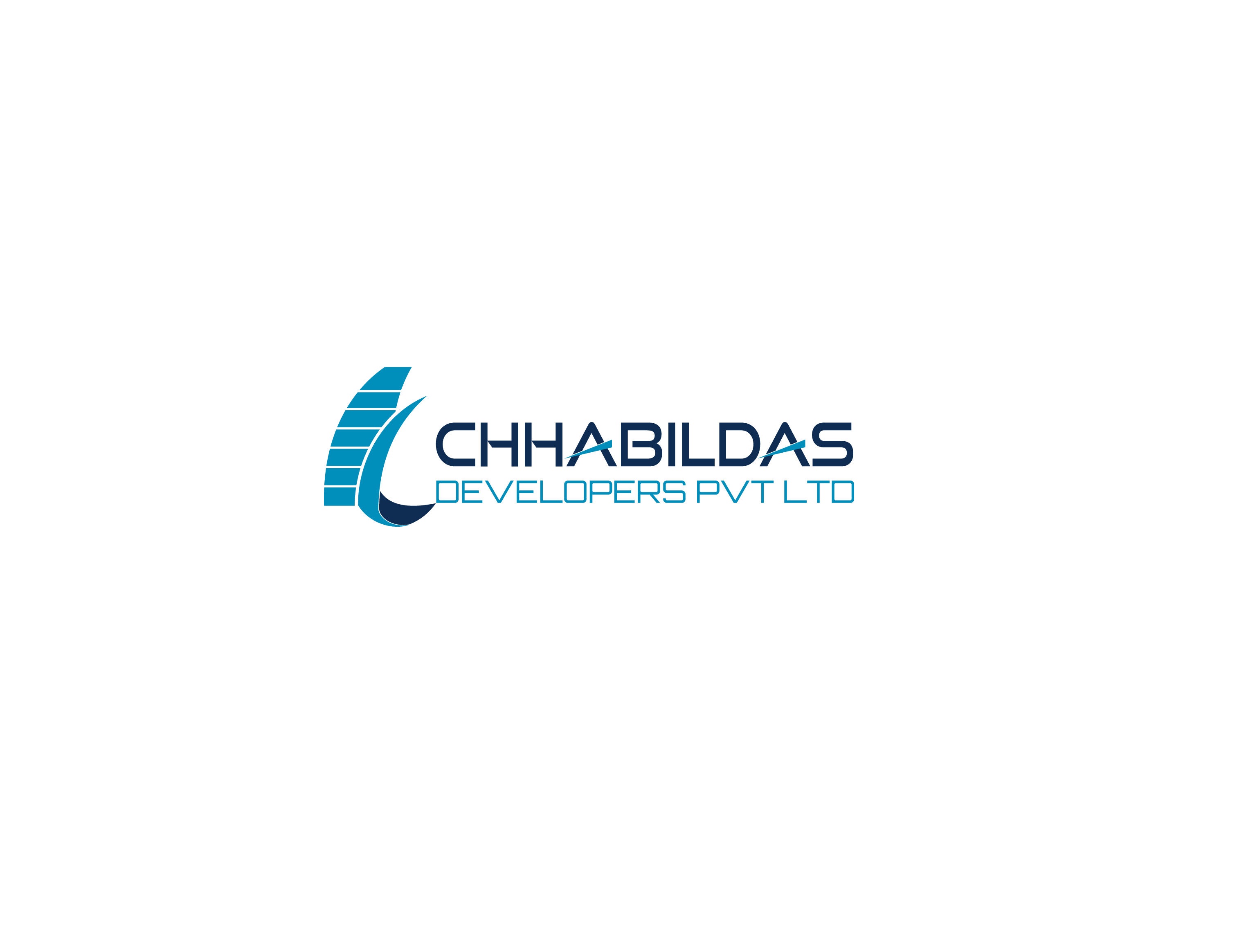 Chhabildas Developers Profile Picture