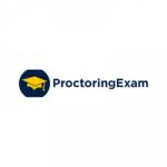 Proctoring Exams Profile Picture