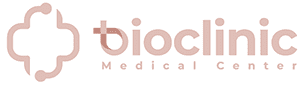 bioclinic clinic Profile Picture