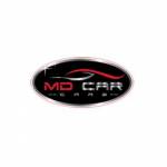 MD Car Care Profile Picture