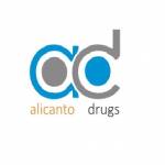 Alicanto Drugs