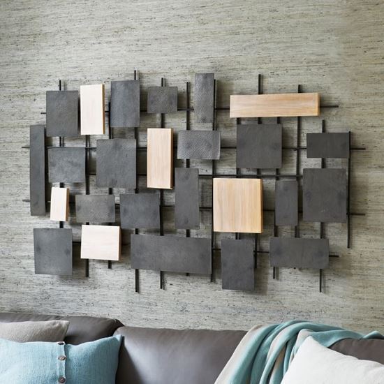 Ran wall decor for home decor for beautiful homes | The Home Dekor