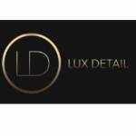 Lux Detail Profile Picture