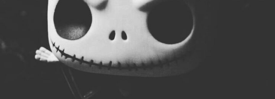 G Wakaba Cover Image