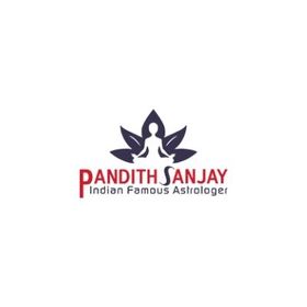 astrosanjay Profile Picture