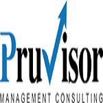 PruVisor Consulting Profile Picture