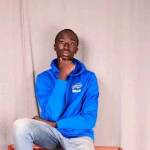 Samy sevil Profile Picture