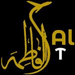 alfatimah travels Profile Picture