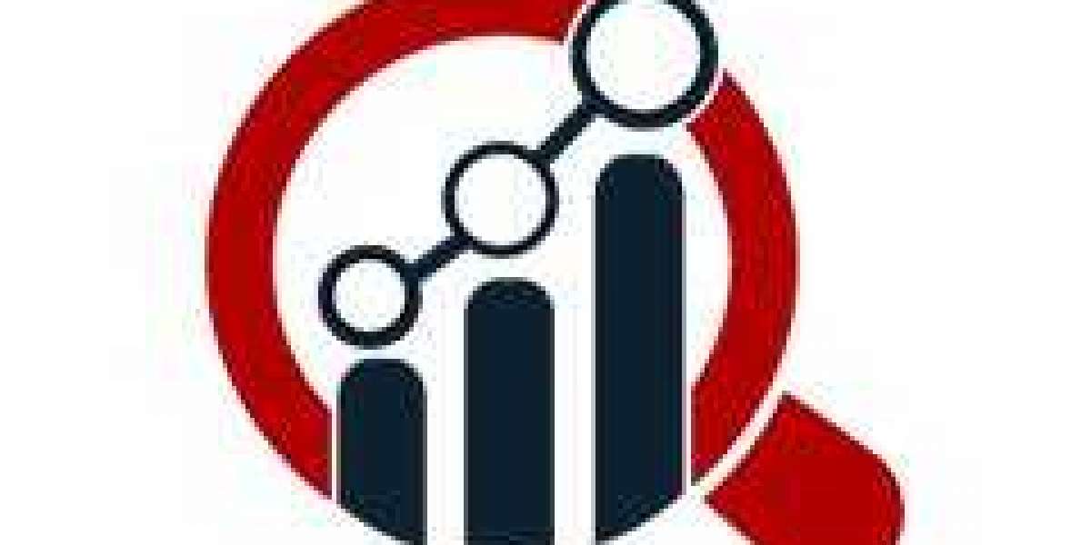 Magnetite Nanoparticles Market Latest Research, Driver, Demand and Forecast 2023-2027