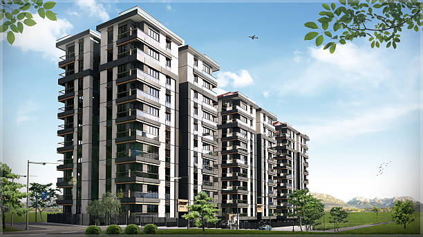 sobha neopolis Profile Picture