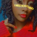 Vanesa Maina Profile Picture