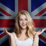 scarlettkinsley kinsley Profile Picture