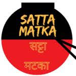 sattamatkago2023 Profile Picture