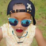 Ann Busuru Profile Picture