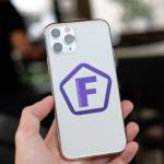 Slime Profile Picture