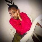 Nandy45 Profile Picture