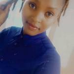 Quincy22 Profile Picture