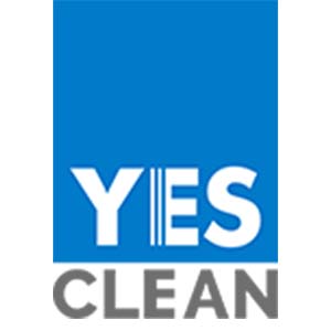 yes clean Profile Picture