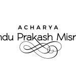 acharya induprakash Profile Picture