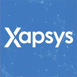 Xapsys UK Profile Picture