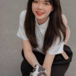 wonid Profile Picture