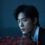 palletmould palletmould Profile Picture