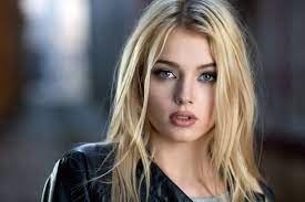 Alice kirstine Profile Picture