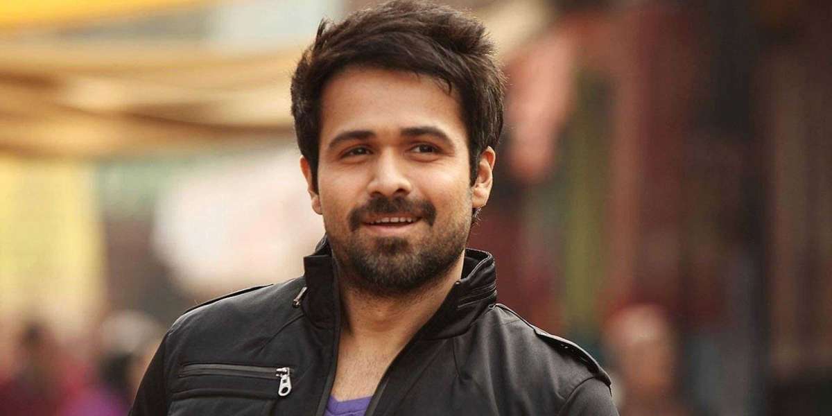 Best Emraan Hashmi Movies to watch