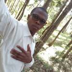Perm Ondiek Profile Picture