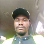 Mosas Njue Profile Picture