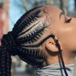 Shirley Akinyi Profile Picture